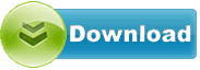 Download Icon Converter Plus 4.8